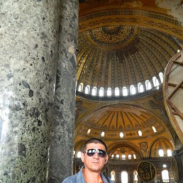 ���� ������, ��������, 52 ���� - ��������� 25 ������� 2016