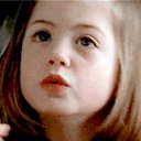  , , 31  -  13  2016   Kelsey Mulrooney