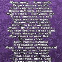 ���� �����, �����-��������� - ��������� 17 ������� 2015 � ������ ������ ��������