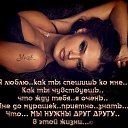  ,  -  23  2015   ...