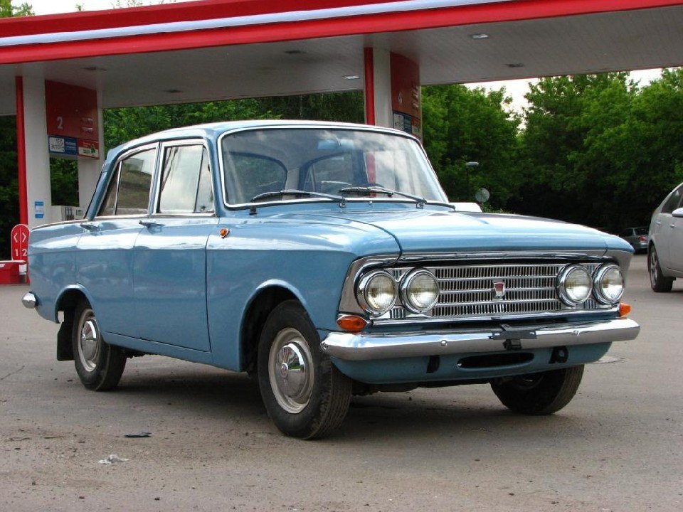 -408.  1959          -408  ... - 2