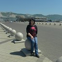 ���� ��������, ������������ - ��������� 22 ������ 2015 � ������ ���� ����������