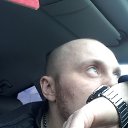 ���� ������, ������, 45 ��� - ��������� 22 ������ 2016