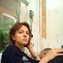 ���� ����, �������, 40 ��� - ��������� 5 ������� 2015