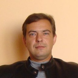 ������, ������, 48 ���