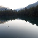  ,  -  26  2015       2015 