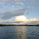 ���� ���������, ���, 58 ��� - ��������� 21 ������� 2015 � ������ ������ ��������