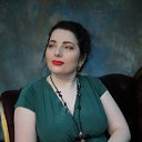 ���� ������, ������, 43 ���� - ��������� 13 ������� 2016 � ������ ������ ��������