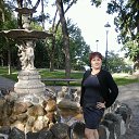 ���� Jelena, �����, 52 ���� - ��������� 24 ������� 2015 � ������ ���� ����������