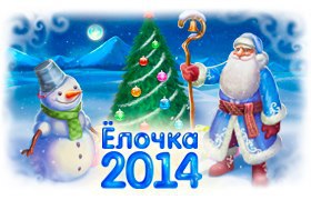   !  ! https://fotostrana.ru/away?to=/sl/rs4