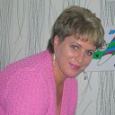 ���� �������, ���������, 55 ��� - ��������� 30 ������� 2015