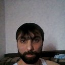  Murad, , 43  -  12  2015    