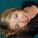 ���� �����, �����������, 45 ��� - ��������� 1 ������ 2015 � ������ ���� ����������