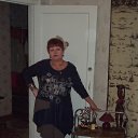 ���� �������, ����������, 75 ��� - ��������� 18 ������ 2016 � ������ ���� ����������