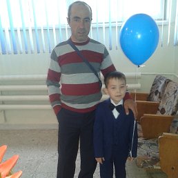 �����, �������, 47 ���