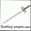 ���� �������, ���������, 52 ���� - ��������� 5 ������� 2015 � ������ ������ ��������