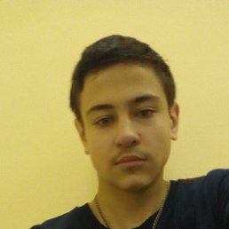 ������, ������������, 26 ���