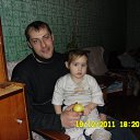 ���� ����, ����� - ��������� 2 ������� 2015 � ������ ���� ����������