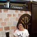 ���� Rina, �����, 64 ���� - ��������� 20 ������ 2015 � ������ ���� ����������