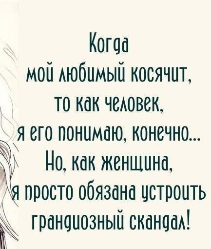  - 12  2015  18:12