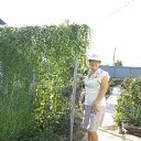 ���� Inga, ���������, 66 ��� - ��������� 25 �������� 2015 � ������ ���� ����������