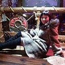 ���� �����, ������, 45 ��� - ��������� 31 ������ 2016 � ������ ���� ����������