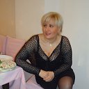 ���� Sofia, ����� - ��������� 6 ����� 2016 � ������ ���� ����������