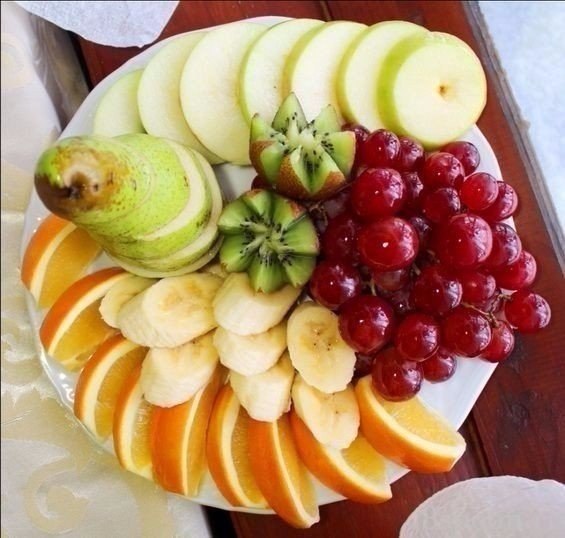       .#@cooklove - 3