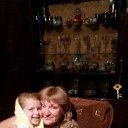 ���� Nataly, ��������� - ��������� 13 ������� 2015 � ������ ���������� ������