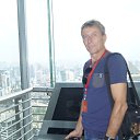  Vladimir,  -  14  2016    2015.