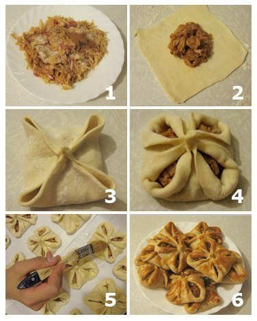    . #@cooklove - 4