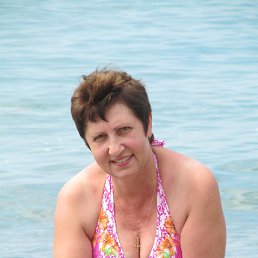 ���� ������, �������, 66 ��� - ��������� 5 ������ 2015