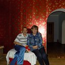 ���� M@lysh, �������, 51 ��� - ��������� 15 ������ 2015 � ������ ���� ����������