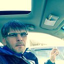 ���� Ronick, �����, 53 ���� - ��������� 9 ������� 2016