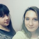  Marina, , 25  -  17  2016    