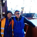 ���� ������, ���������, 64 ���� - ��������� 30 �������� 2015 � ������ �����