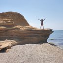 ���� ������, ������� - ��������� 20 ������� 2015 � ������ �����