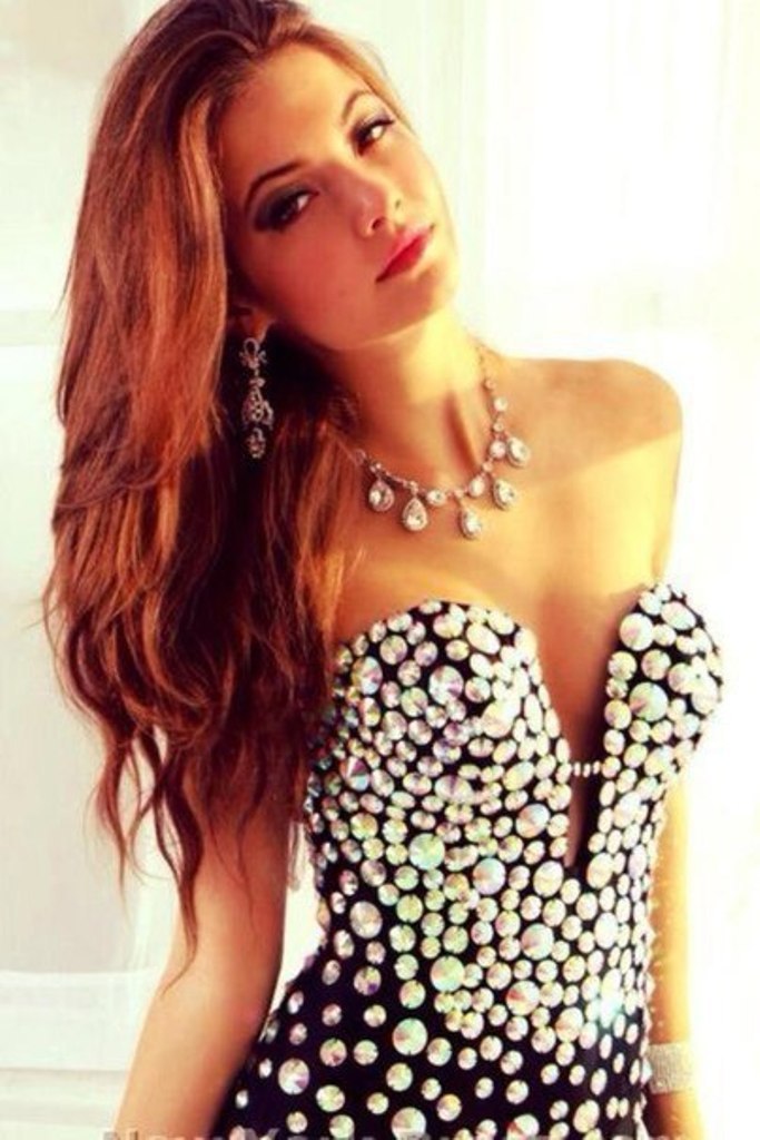 ,     ,  :   , ,   ...