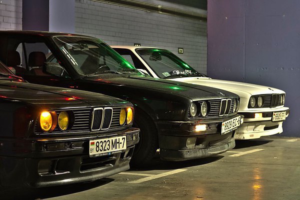 I Love Cars - 20  2015  08:01