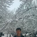 ���� Miraziz, �������, 48 ��� - ��������� 12 ������ 2016