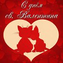 ���� ������, ������������, 42 ���� - ��������� 15 ������� 2016 � ������ �������� ��������