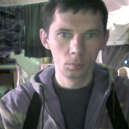 ���� Sergei, ������, 50 ��� - ��������� 24 ������� 2016