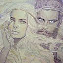 ���� ���, ������ - ��������� 21 ������� 2015 � ������ ���� ����������