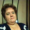 Elena,  -  2  2015    