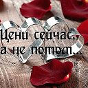 ���� ��������, ������, 64 ���� - ��������� 1 ������� 2015 � ������ ���� ����������