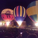 `����� ������` - ��� � ���������� ������. `�������� �������` � �.������� �������� ���� 2015�. �� ������� ���� ����������