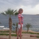 ���� �����, ����, 55 ��� - ��������� 25 ������� 2016 � ������ ���� ����������