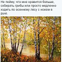  ,  , 63  -  7  2015    