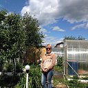 ���� �����, ����������, 56 ��� - ��������� 30 ������ 2016 � ������ ���� ����������