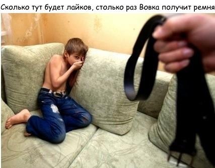     - 22  2016  16:43